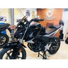 Bán HonDa Cb160 Hornet160 cũ giá rẻ hà nội
