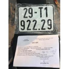 Loạt xe PKL siêu chất rời Mạnh Motor Loạt xe PKL siêu chất rời Mạnh Motor