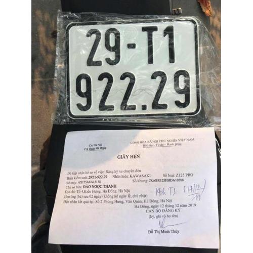 Loạt xe PKL siêu chất rời Mạnh Motor Loạt xe PKL siêu chất rời Mạnh Motor