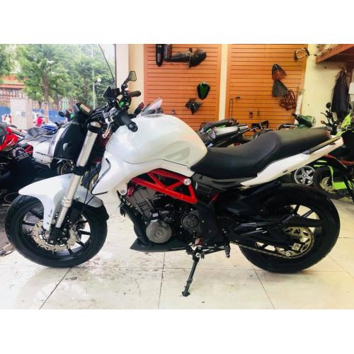 Bán xe PKL Benelli 302s 2019 giá 10X triệu Bán xe PKL Benelli 302s 2019 giá 10X triệu