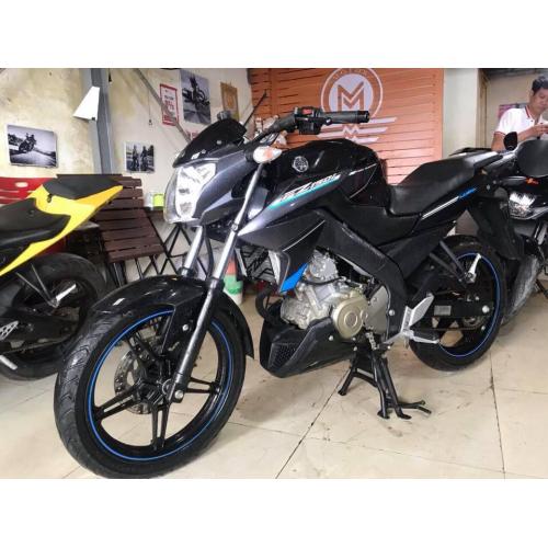 Bán xe Yamaha FZ150i giá 5x triệu Bán xe Yamaha FZ150i giá 5x triệu