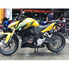 Bán xe Honda CBF190 giá 6x triệu siêu đẹp siêu hot