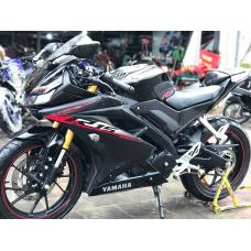 Bán đôi xe Yamaha R15 v3 đồng giá 6x triệu