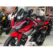 Bán xe Honda CBR 150R 6x triệu