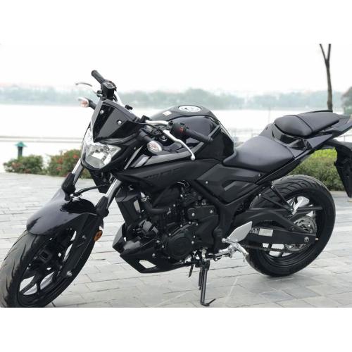 Bán xe Yamaha MT 03 giá 11x triệu hà nội Bán xe Yamaha MT 03 giá 11x triệu hà nội