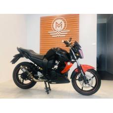 Bán xe Yamaha FZs v1 cũ giá 27 triệu