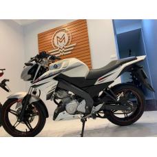 Bán xe Yamaha FZ150i đời 2018 cũ giá 3x triệu