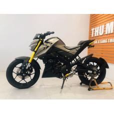 Yamaha TFX 150 biển 29 giá 4x triệu