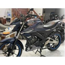 Bán xe Yamaha Vixion 155R đời 2019 giá 5X triệu