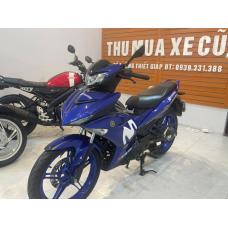 Yamaha Exciter 150 đèn LED đời 2019 giá 3X triệu