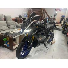 Bán xe Yamaha R15 v3 đời 2019 giá 57 triệu