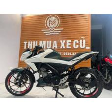 Bán 3 xe Yamaha Vixion 155R giá từ 4X triệu