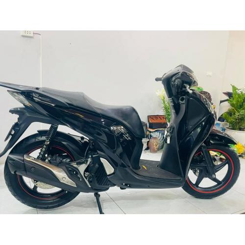 Bán xe Honda SH 150i 2019 bản ABS biển 29E giá 84 triệu Bán xe Honda SH 150i 2019 bản ABS biển 29E giá 84 triệu