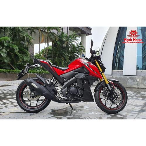 Bán xe Yamaha M Slaz 150cc date 2019 biển 29 giá 4x triệu Bán xe Yamaha M Slaz 150cc date 2019 biển 29 giá 4x triệu