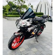 Bán xe Motor Suzuki GSX R150 giá 36.5 triệu đời 2020 Bán xe Motor Suzuki GSX R150 giá 36.5 triệu đời 2020