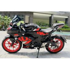 Bán Xe Suzuki Gsx R150 cũ giá rẻ đời 2020 Bán Xe Suzuki Gsx R150 cũ giá rẻ đời 2020