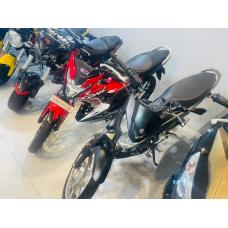 Bán xe Sonic 150 FI và Satria 150 FI cũ giá rẻ Bán xe Sonic 150 FI và Satria 150 FI cũ giá rẻ
