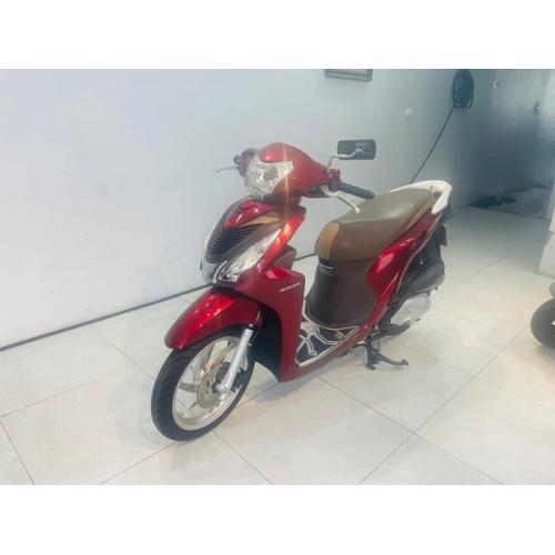 Bán xe máy Honda Vision 2019 biển Hà Nội giá 26.8 triệu Bán xe máy Honda Vision 2019 biển Hà Nội giá 26.8 triệu