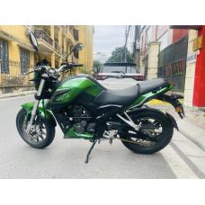 Benelli TNT251 cũ giá 2x triệu siêu chất