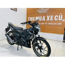 Bán xe Suzuki Satria 150 đời 2019 biển 29 giá 2x triệu Bán xe Suzuki Satria 150 đời 2019 biển 29 giá 2x triệu