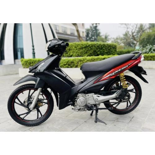 Bán xe SUZUKI AXELO 125 cũ giá rẻ Bán xe SUZUKI AXELO 125 cũ giá rẻ