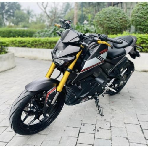 Yamaha TFX 150 đời 2018 giá 3x triệu Yamaha TFX 150 đời 2018 giá 3x triệu