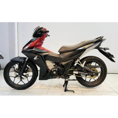 Bán xe HonDa Winner cũ giá 1x triệu Bán xe HonDa Winner cũ giá 1x triệu