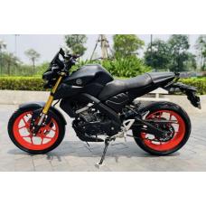 Bán xe Yamaha MT15 cũ giá 4x triệu Bán xe Yamaha MT15 cũ giá 4x triệu