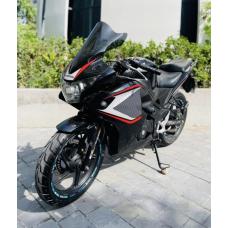 Bán xe HonDa Cbr 150 biển Hà Nôi nhập Thái giá 2x triệu Bán xe HonDa Cbr 150 biển Hà Nôi nhập Thái giá 2x triệu