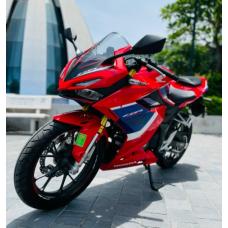 Bán xe Honda CBR 150R ABS 2024 biển tỉnh giá 4x triệu Bán xe Honda CBR 150R ABS 2024 biển tỉnh giá 4x triệu