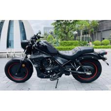 Bán xe PKL Honda Rebel 300 abs biển Hà Nội Bán xe PKL Honda Rebel 300 abs biển Hà Nội
