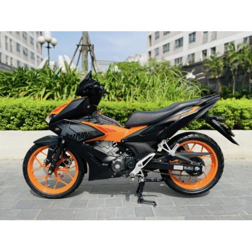 Bán xe Honda Winner X ABS 2020 giá 20.5 triệu Bán xe Honda Winner X ABS 2020 giá 20.5 triệu