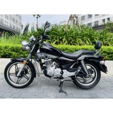 Honda Shadow 150 biển Hà Nội giá 5x triệu Honda Shadow 150 biển Hà Nội giá 5x triệu