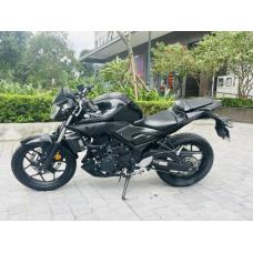 Bán xe Yamaha MT03 abs 320cc biển Hà Nội giá 5x triệu Bán xe Yamaha MT03 abs 320cc biển Hà Nội giá 5x triệu