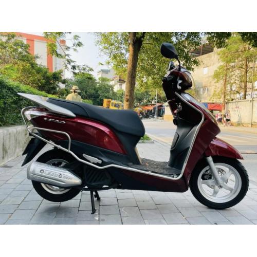 Bán xe Honda Lead 125 cũ biển Hà Nội giá 1x triệu Bán xe Honda Lead 125 cũ biển Hà Nội giá 1x triệu