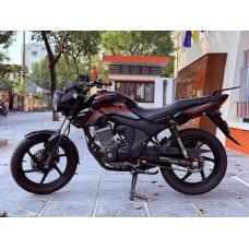 Đôi xe Honda CB150 Verza cũ  2019 2020 giá 3x triệu Đôi xe Honda CB150 Verza cũ  2019 2020 giá 3x triệu