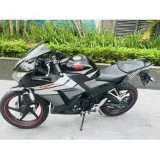 Bán xe Honda CBR 150R 2016 giá 2x triệu biển Hà Nội Bán xe Honda CBR 150R 2016 giá 2x triệu biển Hà Nội