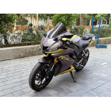 Cần bán xe Yamaha R15 v3 cũ giá 3x triệu Cần bán xe Yamaha R15 v3 cũ giá 3x triệu