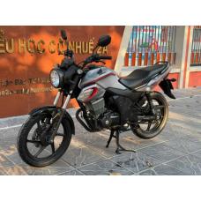 Bán xe Honda Cb150 Verza cũ giá 3x triệu Bán xe Honda Cb150 Verza cũ giá 3x triệu
