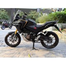 Bán xe Honda CB150X cũ giá 6x triệu Bán xe Honda CB150X cũ giá 6x triệu