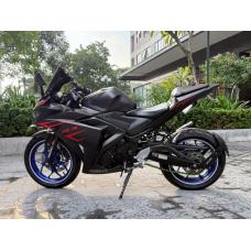 Bán xe Yamaha R3 2019 cũ giá 5x triệu Bán xe Yamaha R3 2019 cũ giá 5x triệu