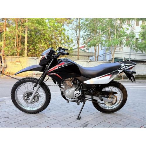 Bán xe Honda XR 150L date 2017 giá 3x triệu Bán xe Honda XR 150L date 2017 giá 3x triệu