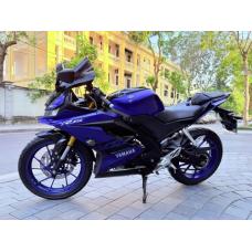 Bán lô xe Yamaha R15 v3 2019 giá từ 3x triệu  Bán lô xe Yamaha R15 v3 2019 giá từ 3x triệu