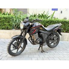 Honda CB150 Verza cũ biển Hà Nội 2019 giá 3x triệu Honda CB150 Verza cũ biển Hà Nội 2019 giá 3x triệu