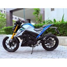 Bán xe Yamaha TFX150 2017 giá 3x triệu Bán xe Yamaha TFX150 2017 giá 3x triệu