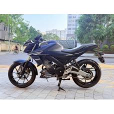 Yamaha Vixion 155R cũ 2019 giá 3x triệu Yamaha Vixion 155R cũ 2019 giá 3x triệu