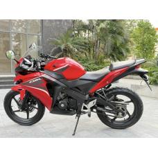 Bán xe HonDa Cbr 150R cũ nhập Thái giá 3x triệu Bán xe HonDa Cbr 150R cũ nhập Thái giá 3x triệu