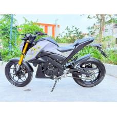 Bán xe yamaha TFX150 2017 giá 3x triệu Bán xe yamaha TFX150 2017 giá 3x triệu