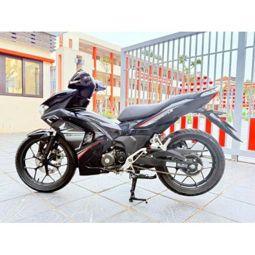 Bán xe Honda Winner X V3 cũ 2023 giá 2x triệu Bán xe Honda Winner X V3 cũ 2023 giá 2x triệu