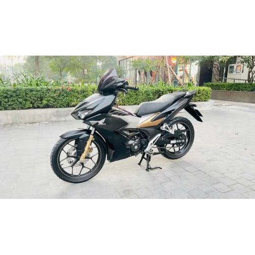 Bán xe Honda Winner X cũ ABS giá 19.8 triệu Bán xe Honda Winner X cũ ABS giá 19.8 triệu